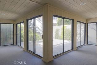 Residential Income, 236 Avenida Lobeiro, San Clemente, CA 92672 - 22