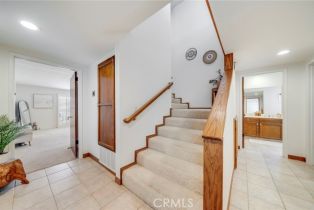 Residential Income, 236 Avenida Lobeiro, San Clemente, CA 92672 - 23