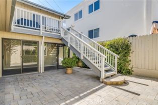 Residential Income, 236 Avenida Lobeiro, San Clemente, CA 92672 - 24