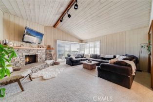 Residential Income, 236 Avenida Lobeiro, San Clemente, CA 92672 - 26