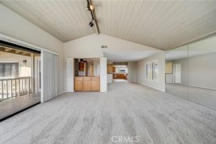 Residential Income, 236 Avenida Lobeiro, San Clemente, CA 92672 - 27