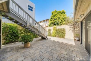 Residential Income, 236 Avenida Lobeiro, San Clemente, CA 92672 - 28