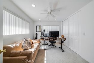 Residential Income, 236 Avenida Lobeiro, San Clemente, CA 92672 - 29