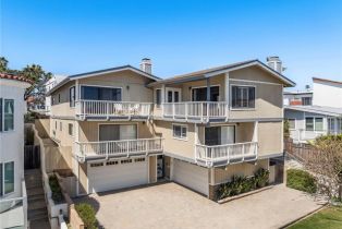 Residential Income, 236 Avenida Lobeiro, San Clemente, CA 92672 - 3