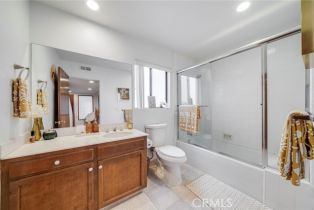 Residential Income, 236 Avenida Lobeiro, San Clemente, CA 92672 - 30