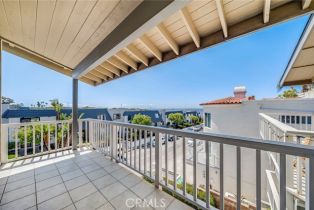 Residential Income, 236 Avenida Lobeiro, San Clemente, CA 92672 - 5
