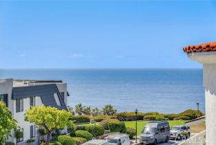 Residential Income, 236 Avenida Lobeiro, San Clemente, CA 92672 - 6