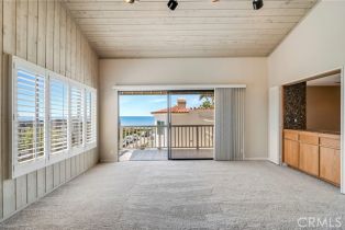 Residential Income, 236 Avenida Lobeiro, San Clemente, CA 92672 - 7