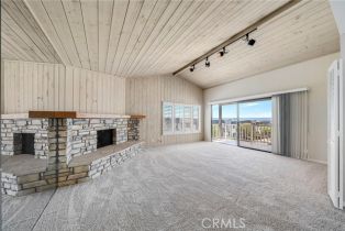 Residential Income, 236 Avenida Lobeiro, San Clemente, CA 92672 - 8