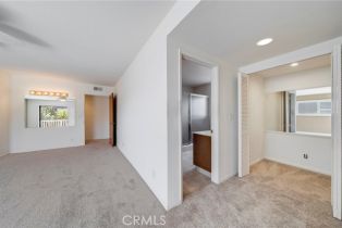 Residential Income, 236 Avenida Lobeiro, San Clemente, CA 92672 - 9