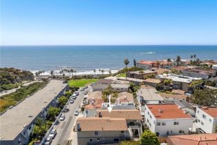 Residential Income, 236 Avenida Lobeiro, San Clemente, CA  San Clemente, CA 92672
