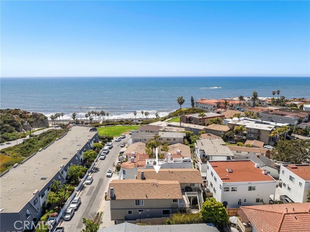 Residential Income, 236 Avenida Lobeiro, San Clemente, CA 92672 - 1