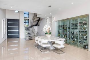 Single Family Residence, 7 Pacific Wave Circle, Dana Point, CA 92629 - 17