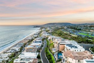 Single Family Residence, 7 Pacific Wave Circle, Dana Point, CA 92629 - 2