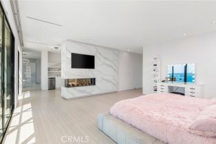 Single Family Residence, 7 Pacific Wave Circle, Dana Point, CA 92629 - 23