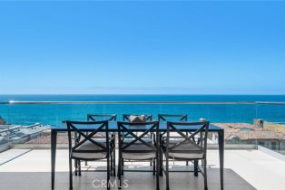 Single Family Residence, 7 Pacific Wave Circle, Dana Point, CA 92629 - 31