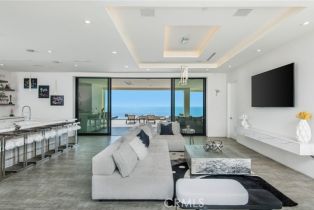 Single Family Residence, 7 Pacific Wave Circle, Dana Point, CA 92629 - 32