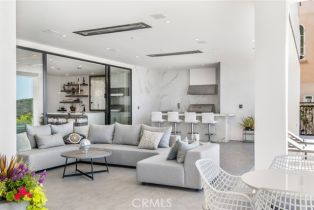 Single Family Residence, 7 Pacific Wave Circle, Dana Point, CA 92629 - 38