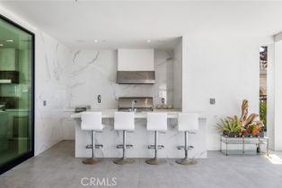 Single Family Residence, 7 Pacific Wave Circle, Dana Point, CA 92629 - 39