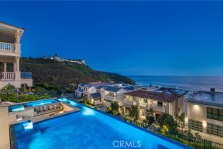 Single Family Residence, 7 Pacific Wave Circle, Dana Point, CA 92629 - 45