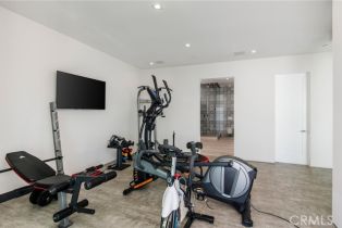 Single Family Residence, 7 Pacific Wave Circle, Dana Point, CA 92629 - 49