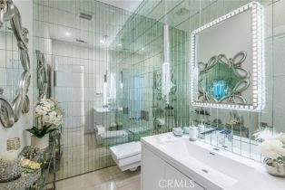 Single Family Residence, 7 Pacific Wave Circle, Dana Point, CA 92629 - 51