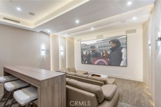 Single Family Residence, 7 Pacific Wave Circle, Dana Point, CA 92629 - 53