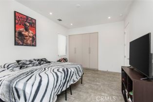 Single Family Residence, 7 Pacific Wave Circle, Dana Point, CA 92629 - 58