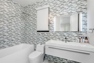 Single Family Residence, 7 Pacific Wave Circle, Dana Point, CA 92629 - 59