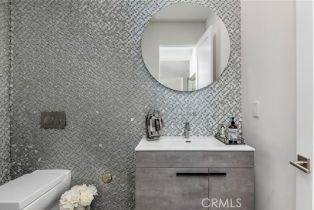 Single Family Residence, 7 Pacific Wave Circle, Dana Point, CA 92629 - 60