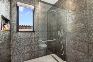 Single Family Residence, 7 Pacific Wave Circle, Dana Point, CA 92629 - 64