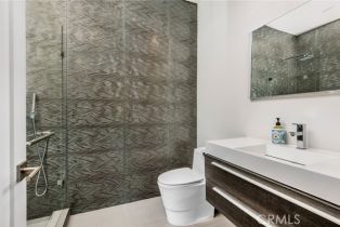 Single Family Residence, 7 Pacific Wave Circle, Dana Point, CA 92629 - 65