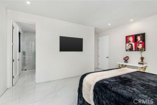 Single Family Residence, 7 Pacific Wave Circle, Dana Point, CA 92629 - 67