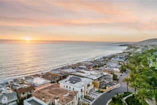 Single Family Residence, 7 Pacific Wave Circle, Dana Point, CA 92629 - 69