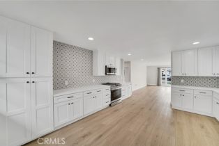 Residential Income, 212 La Paloma, San Clemente, CA 92672 - 10