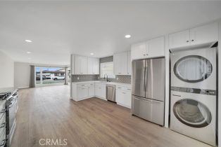 Residential Income, 212 La Paloma, San Clemente, CA 92672 - 11