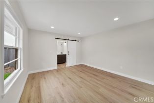 Residential Income, 212 La Paloma, San Clemente, CA 92672 - 12