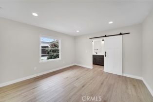 Residential Income, 212 La Paloma, San Clemente, CA 92672 - 13