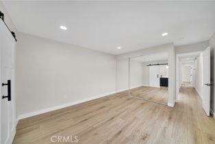 Residential Income, 212 La Paloma, San Clemente, CA 92672 - 14