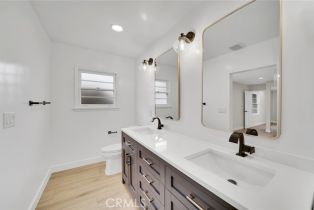 Residential Income, 212 La Paloma, San Clemente, CA 92672 - 16