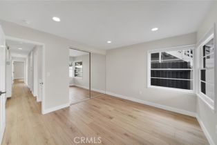 Residential Income, 212 La Paloma, San Clemente, CA 92672 - 17