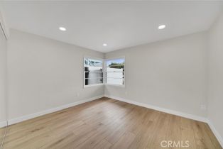 Residential Income, 212 La Paloma, San Clemente, CA 92672 - 18