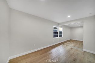 Residential Income, 212 La Paloma, San Clemente, CA 92672 - 19