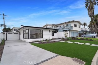 Residential Income, 212 La Paloma, San Clemente, CA 92672 - 2