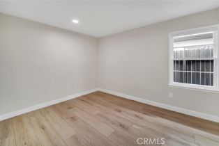 Residential Income, 212 La Paloma, San Clemente, CA 92672 - 20