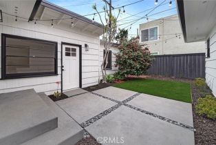 Residential Income, 212 La Paloma, San Clemente, CA 92672 - 22