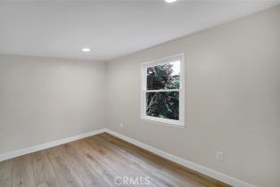 Residential Income, 212 La Paloma, San Clemente, CA 92672 - 25