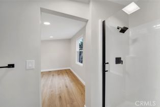 Residential Income, 212 La Paloma, San Clemente, CA 92672 - 26