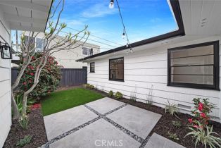 Residential Income, 212 La Paloma, San Clemente, CA 92672 - 27