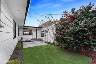 Residential Income, 212 La Paloma, San Clemente, CA 92672 - 28